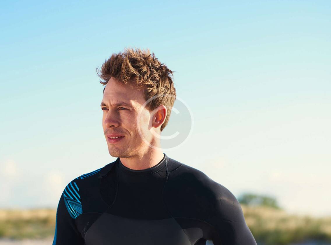 Dive for A Cause: Charity Tour