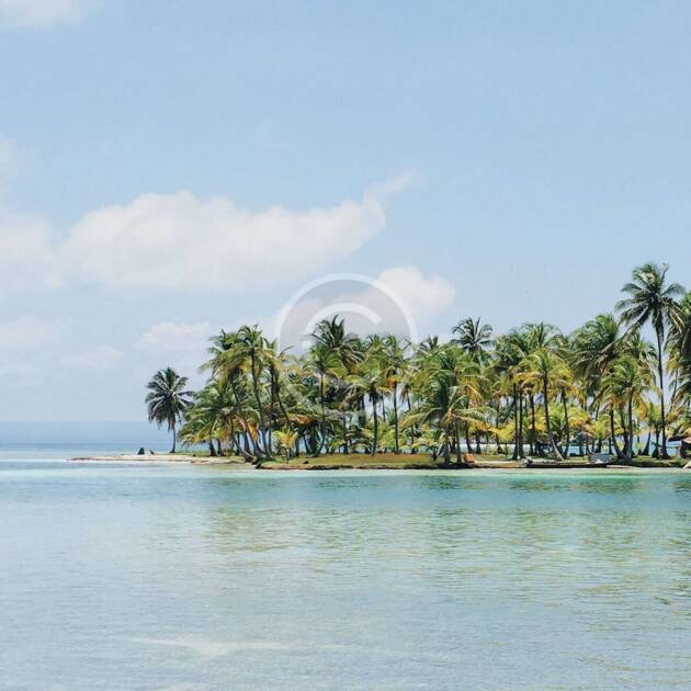 Vacation Starts with Discounts!