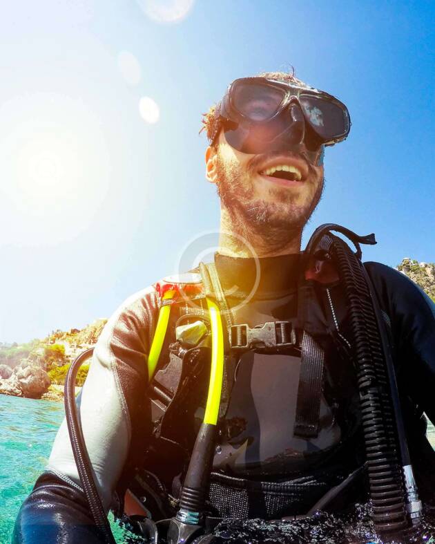 The Best Summer Family Activity