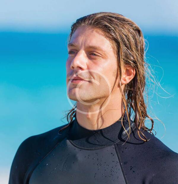 Jason Lawrence